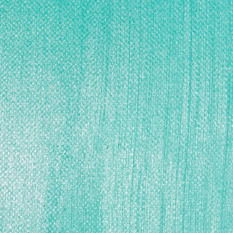 Efeito Spray Varnish Gloss